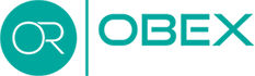 Obex Recruitment